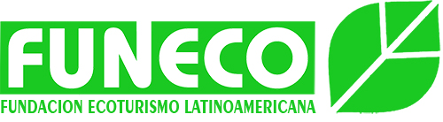 Fundación Ecoturismo Latinoamericana